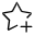 添加收藏.png