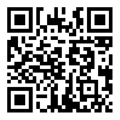 微信图片_2026-04-21_102457_140.png