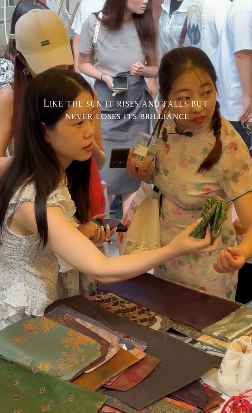 微信图片_20240426162836.png