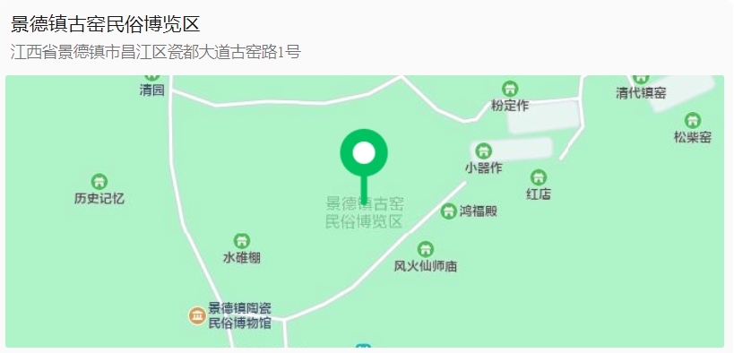 微信截图_20240426163731.png
