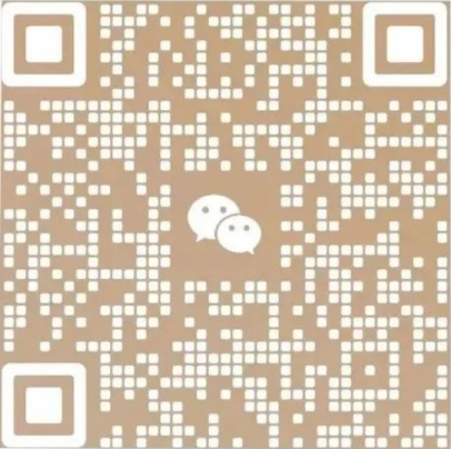 微信图片_20240703103626.png