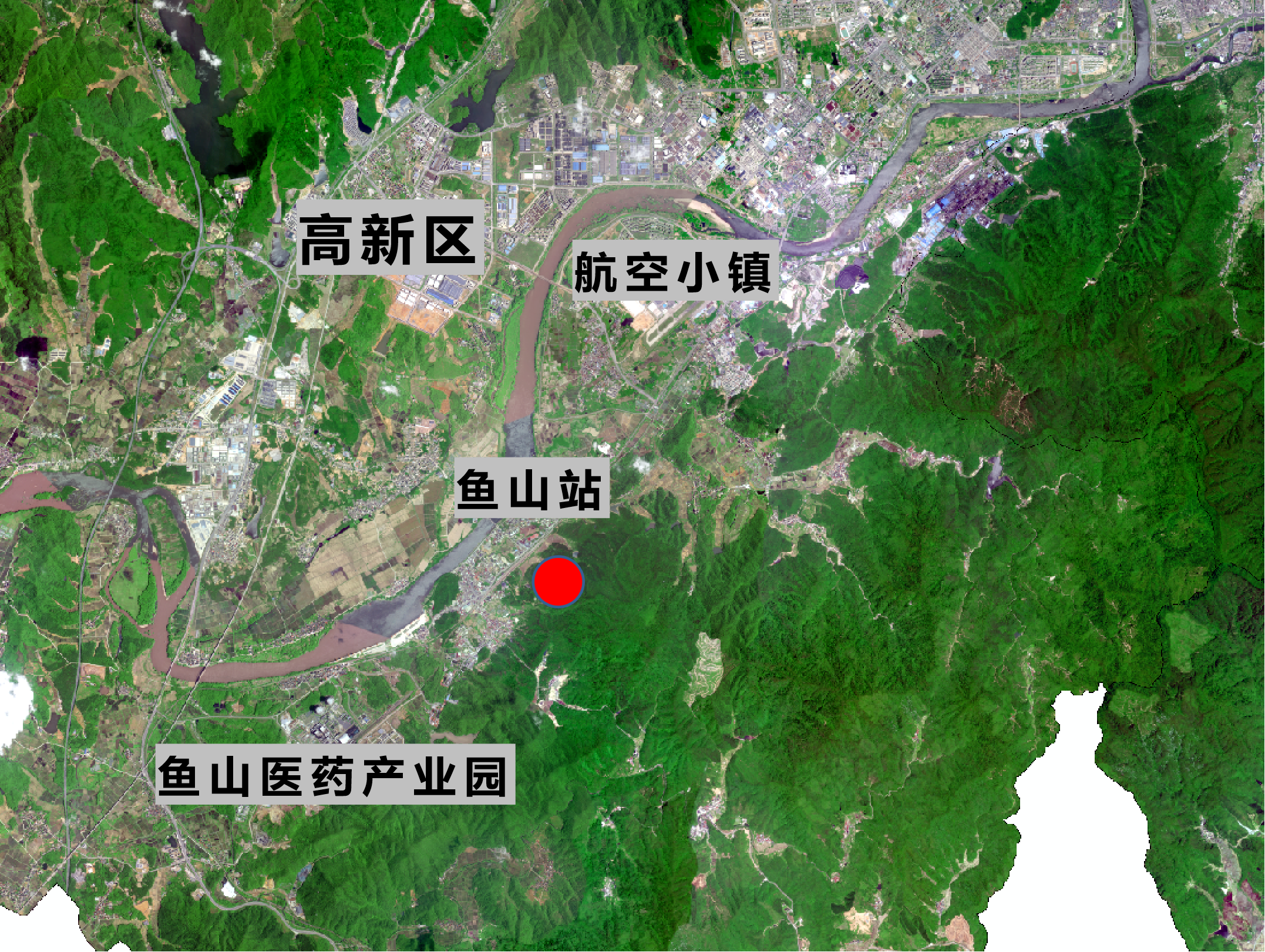 项目区位.png