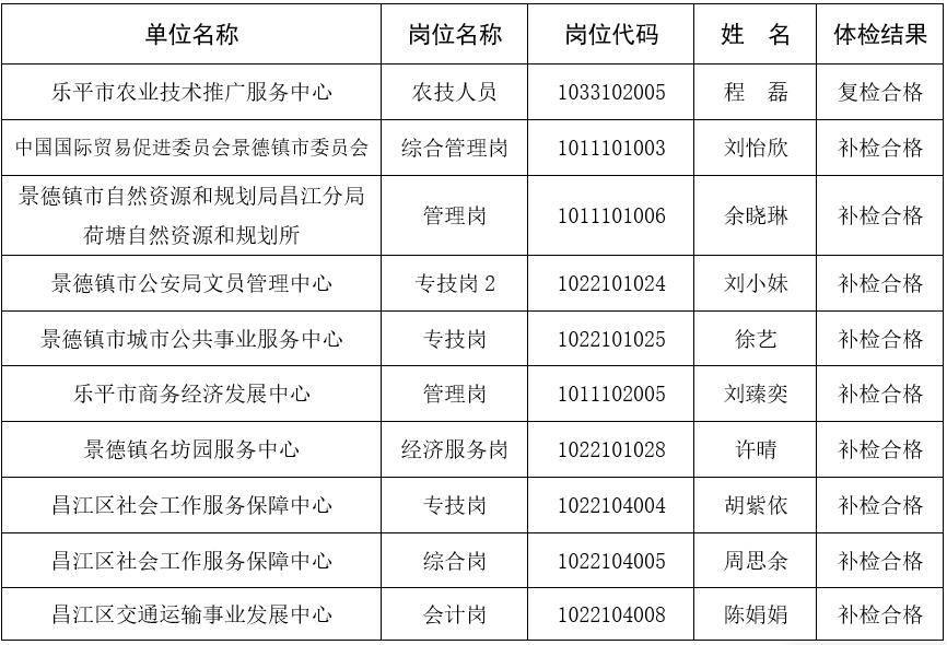 86c59896-746d-41a7-b161-6a246d799c31.png