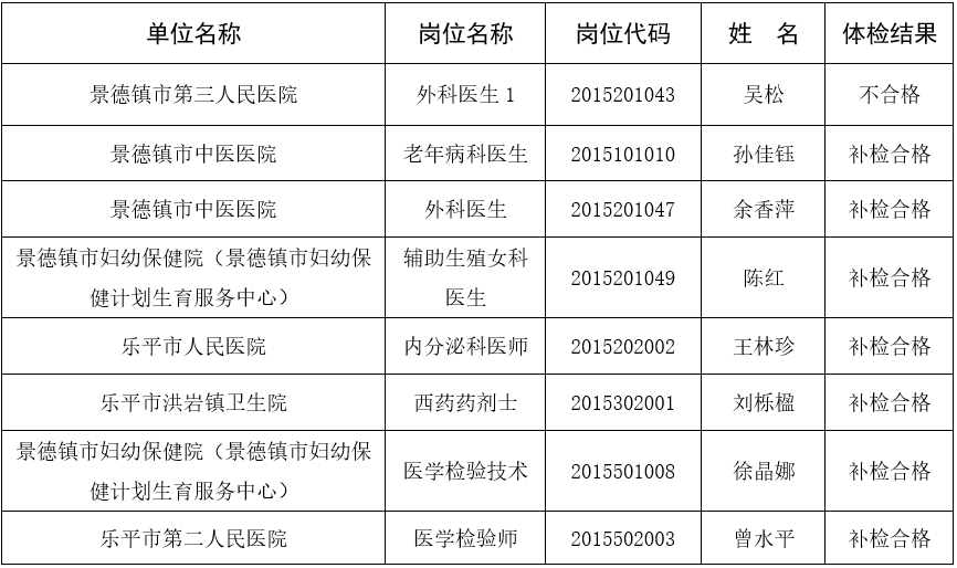 2b3a09bf-1bd2-4089-8c94-c6a28dd47f2e.png