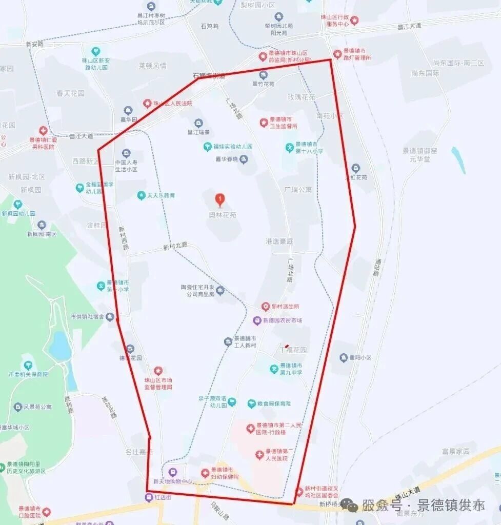 微信图片_2026-01-05_170541_649.jpg