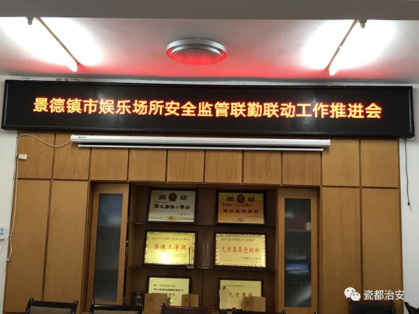 微信图片_1.jpg