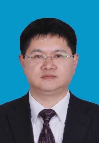 邹文俊照片.jpg