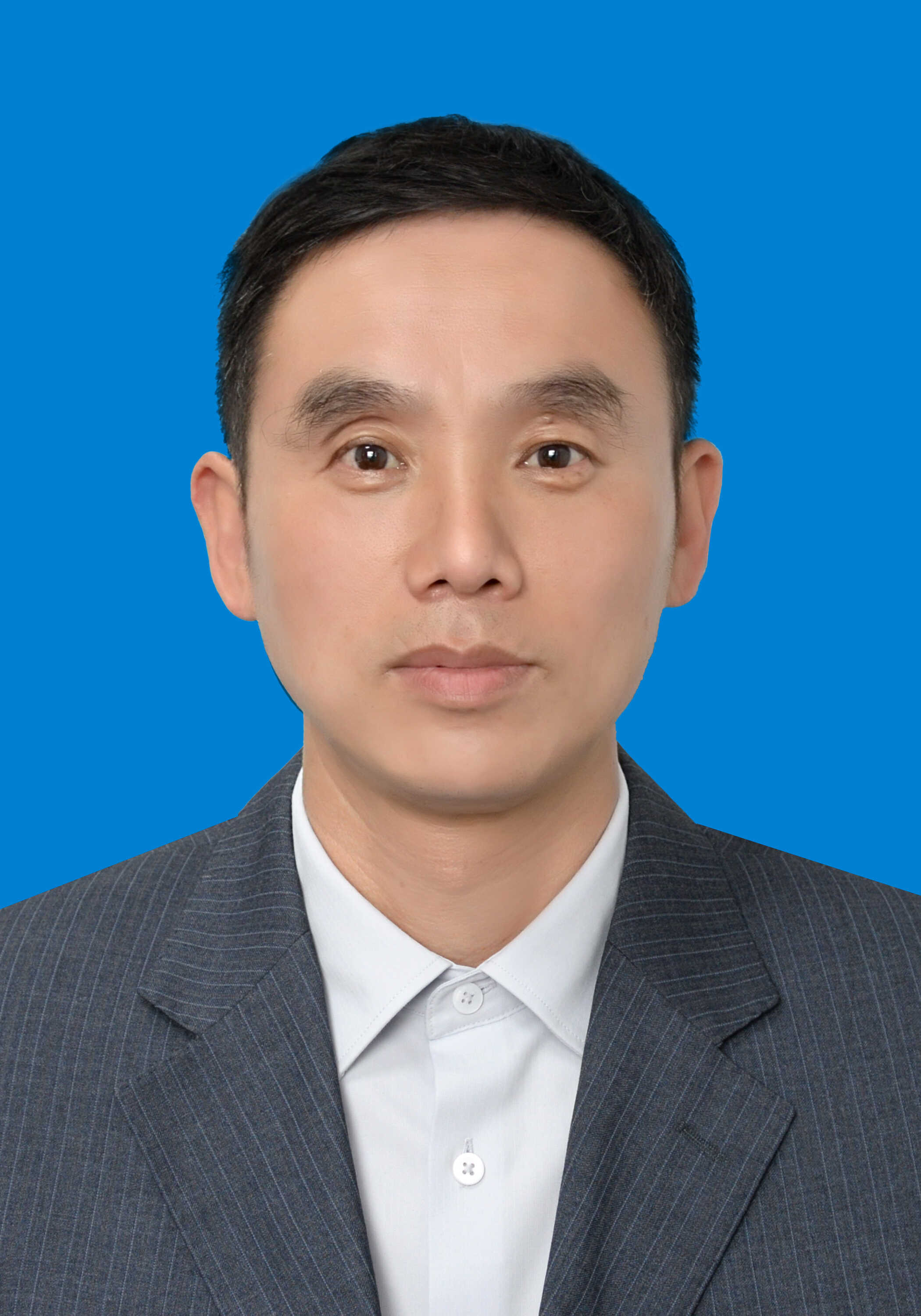 ec59a7d5a6d28e5966cd73ebd30d9f3.jpg