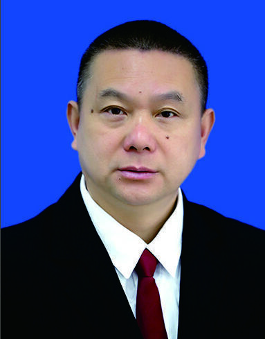 12、吴云清.jpg