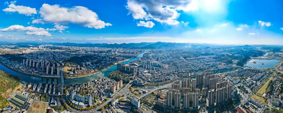 千年瓷都城市风貌.jpg