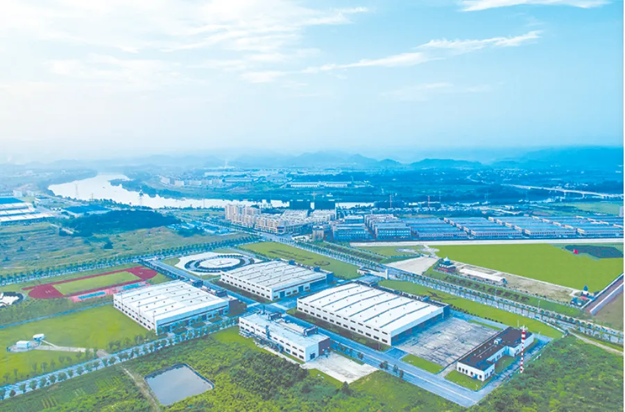景德镇高新区俯瞰图.jpg