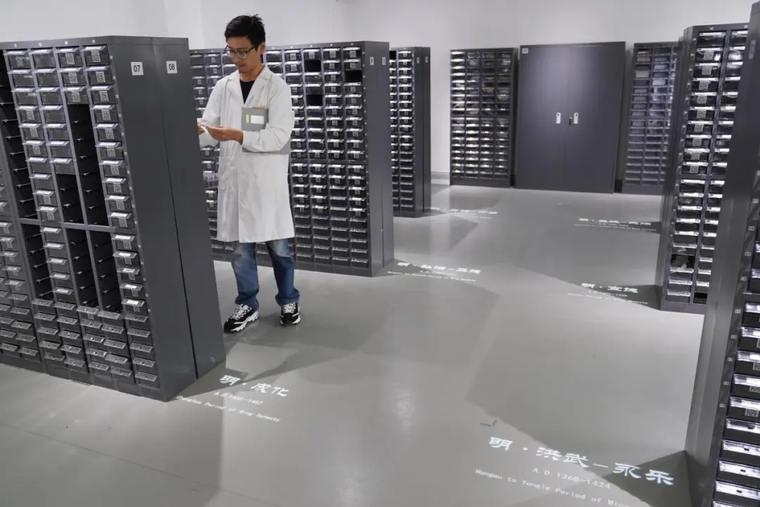 景德镇古陶瓷基因库.jpg