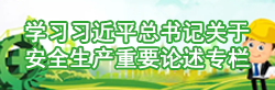 公共安全文化